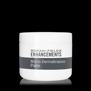 Micro-Dermabrasion Paste